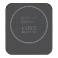 SSD portabil extern Transcend ESD420, 1 TB, Iron Gray 2