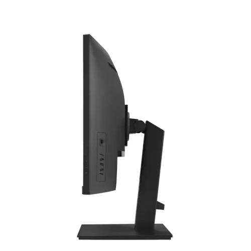 Монитор 34" ASUS VA34VCPSR, Black