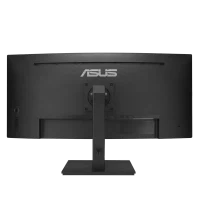 Monitor 34" ASUS VA34VCPSR, Black 10