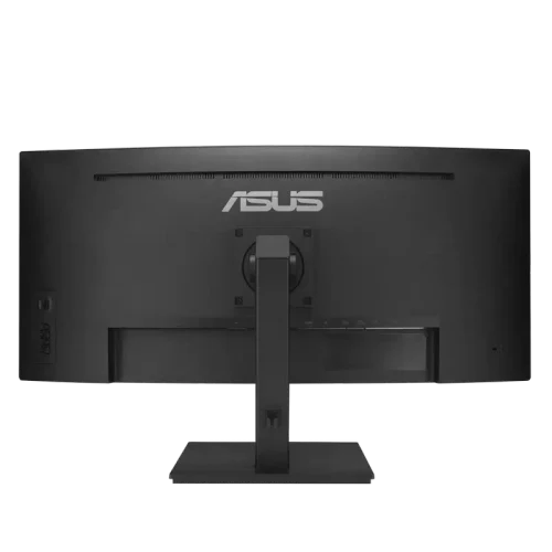 Монитор 34" ASUS VA34VCPSR, Black