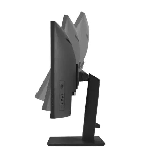 Монитор 34" ASUS VA34VCPSR, Black