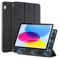 Flip case for iPad 11''(2025) A16 Black