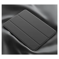 Flip case for iPad 11''(2025) A16 Black 2