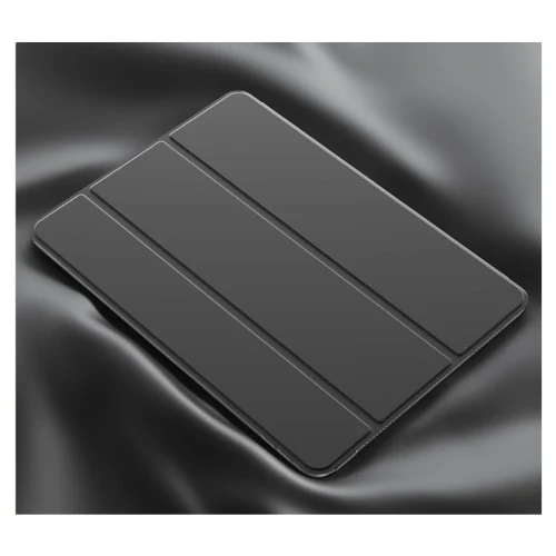 Чехол Flip для iPad 11''(2025), Black