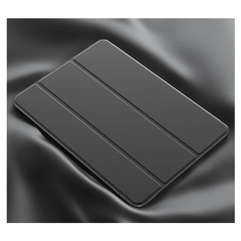 Flip case for iPad 11''(2025) A16 Black 2