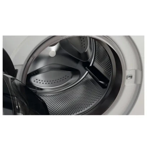 Стиральная машина Whirlpool FFB 9469 BV EE, White