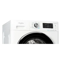 Стиральная машина Whirlpool FFD 8489 BCV EE, White 5