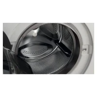 Стиральная машина Whirlpool FFD 8489 BCV EE, White 8