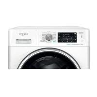 Стиральная машина Whirlpool FFD 8489 BCV EE, White 4