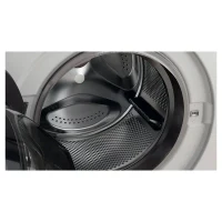 Стиральная машина Whirlpool FFD 9489 BCV EE, 9кг, Белый 8
