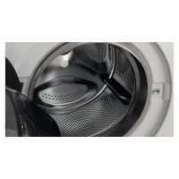 Стиральная машина Whirlpool FFS 7469 W EE, 7кг, Белый 7