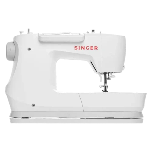 Швейная машина Singer C7255, White