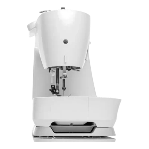 Швейная машина Singer C7255, White