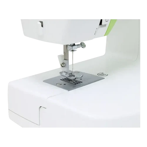 Швейная машина Singer Simple 3229, White