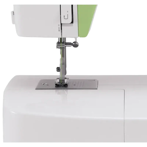 Швейная машина Singer Simple 3229, White