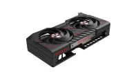 Видеокарта Sapphire PULSE Radeon RX 9060XT OC, Black 5