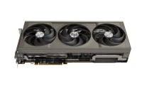 Видеокарта Sapphire NITRO+ Radeon RX 9070, Black 3