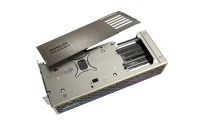 Видеокарта Sapphire NITRO+ Radeon RX 9070, Black 6