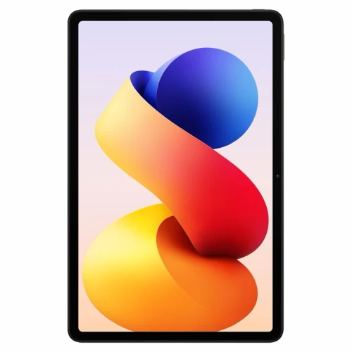 Планшет Xiaomi Redmi Pad 2 Pro 6/128 Гб, Graphite Gray