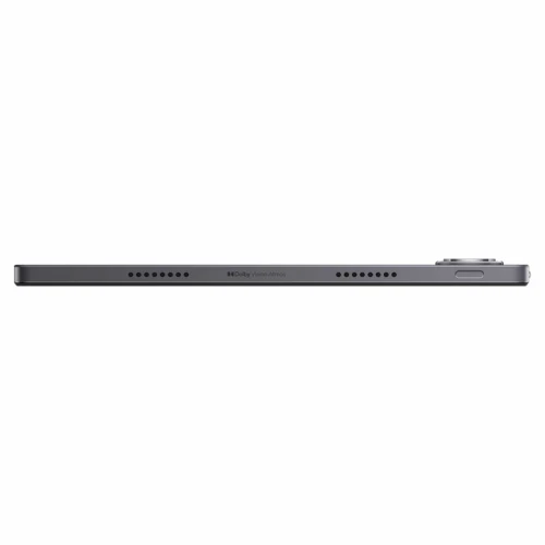 Планшет Xiaomi Redmi Pad 2 Pro 6/128 Гб, Graphite Gray
