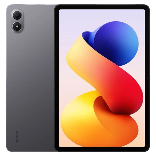 Планшет Xiaomi Redmi Pad 2 Pro 6/128 Гб, Graphite Gray