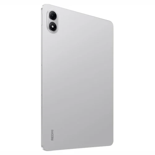 Планшет Xiaomi Redmi Pad 2 Pro 6/128 Гб, Silver