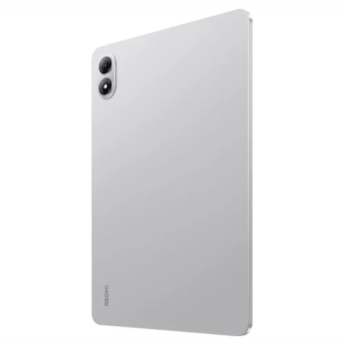 Планшет Xiaomi Redmi Pad 2 Pro 6/128 Гб, Silver