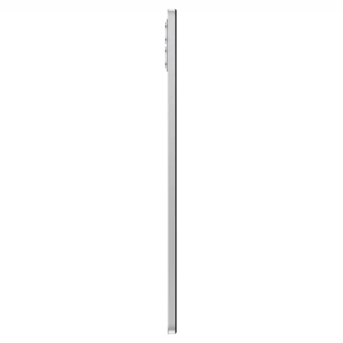 Планшет Xiaomi Redmi Pad 2 Pro 6/128 Гб, Silver
