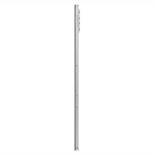 Планшет Xiaomi Redmi Pad 2 Pro 6/128 Гб, Silver