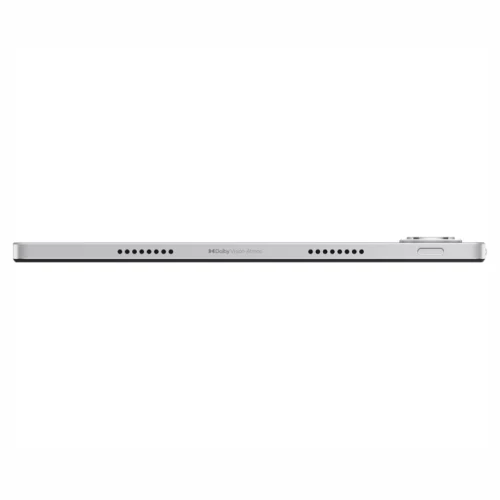 Планшет Xiaomi Redmi Pad 2 Pro 6/128 Гб, Silver