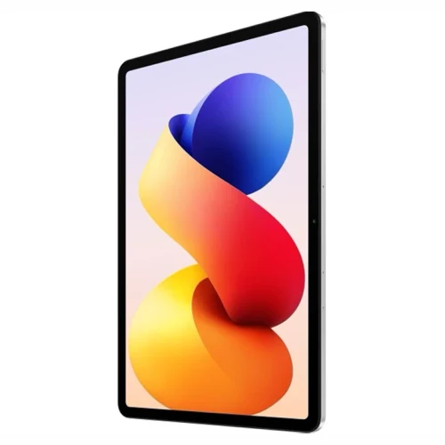 Планшет Xiaomi Redmi Pad 2 Pro 6/128 Гб, Silver