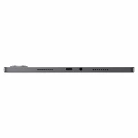 Планшет Xiaomi Redmi Pad 2 Pro 8/256 Гб, Graphite Gray 10