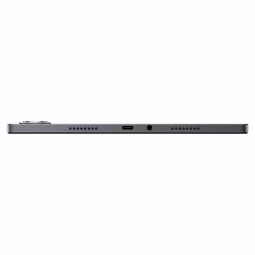 Планшет Xiaomi Redmi Pad 2 Pro 8/256 Гб, Graphite Gray