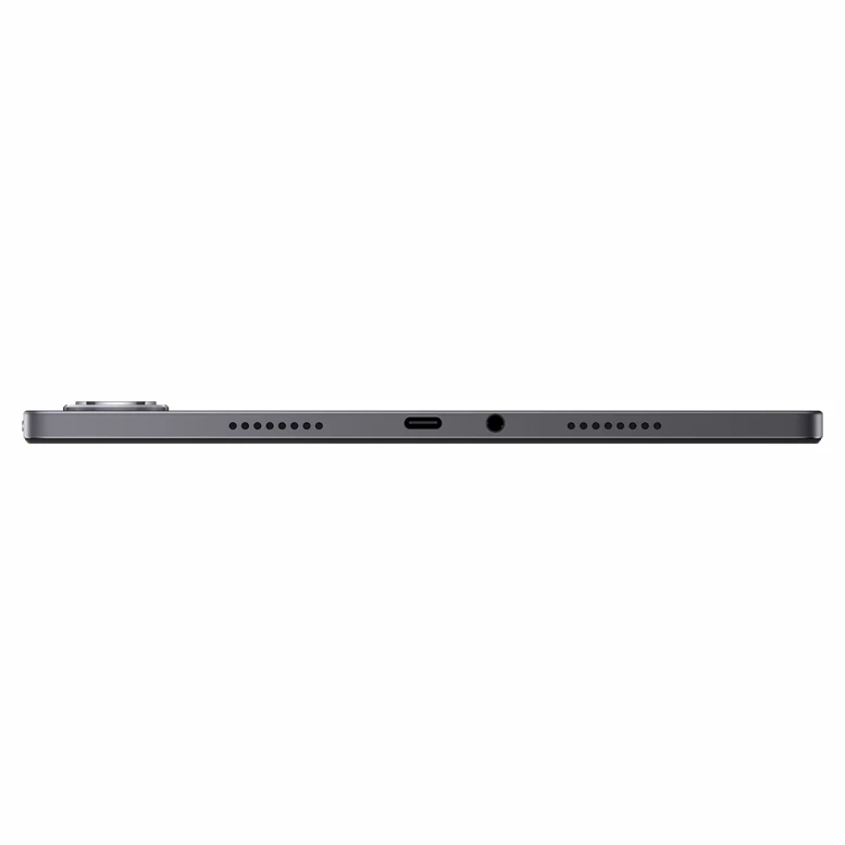 Планшет Xiaomi Redmi Pad 2 Pro 8/256 Гб, Graphite Gray 10
