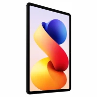 Планшет Xiaomi Redmi Pad 2 Pro 8/256 Гб, Graphite Gray 6