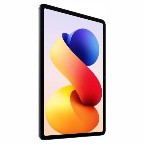 Планшет Xiaomi Redmi Pad 2 Pro 8/256 Гб, Graphite Gray