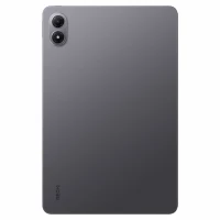 Планшет Xiaomi Redmi Pad 2 Pro 8/256 Гб, Graphite Gray 3