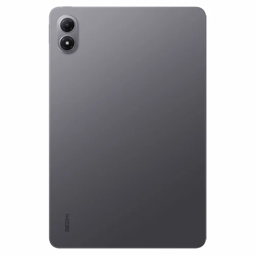 Планшет Xiaomi Redmi Pad 2 Pro 8/256 Гб, Graphite Gray