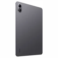Планшет Xiaomi Redmi Pad 2 Pro 8/256 Гб, Graphite Gray 7