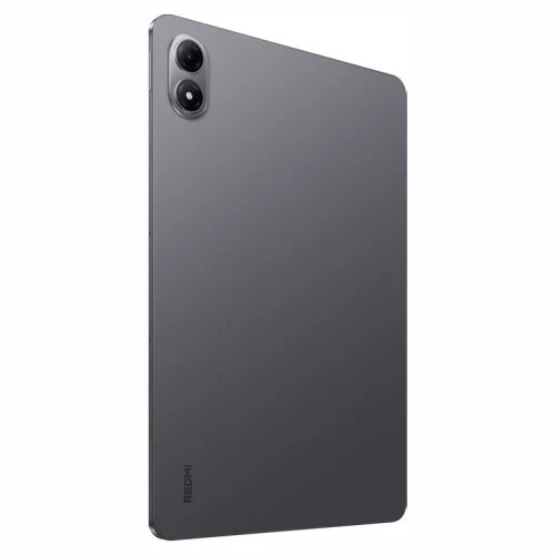 Планшет Xiaomi Redmi Pad 2 Pro 8/256 Гб, Graphite Gray