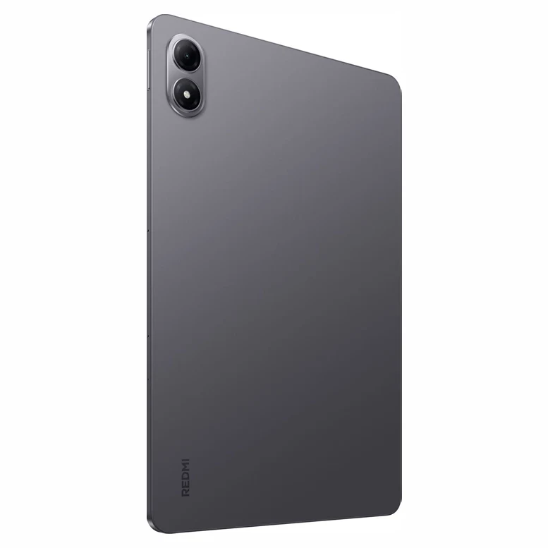 Планшет Xiaomi Redmi Pad 2 Pro 8/256 Гб, Graphite Gray 7