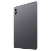 Планшет Xiaomi Redmi Pad 2 Pro 8/256 Гб, Graphite Gray 5