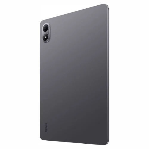 Планшет Xiaomi Redmi Pad 2 Pro 8/256 Гб, Graphite Gray