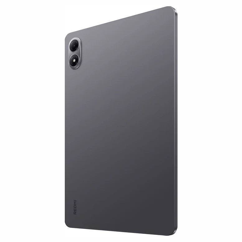 Планшет Xiaomi Redmi Pad 2 Pro 8/256 Гб, Graphite Gray 5