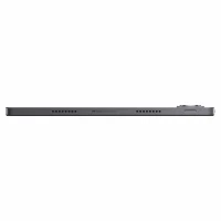 Планшет Xiaomi Redmi Pad 2 Pro 8/256 Гб, Graphite Gray 11