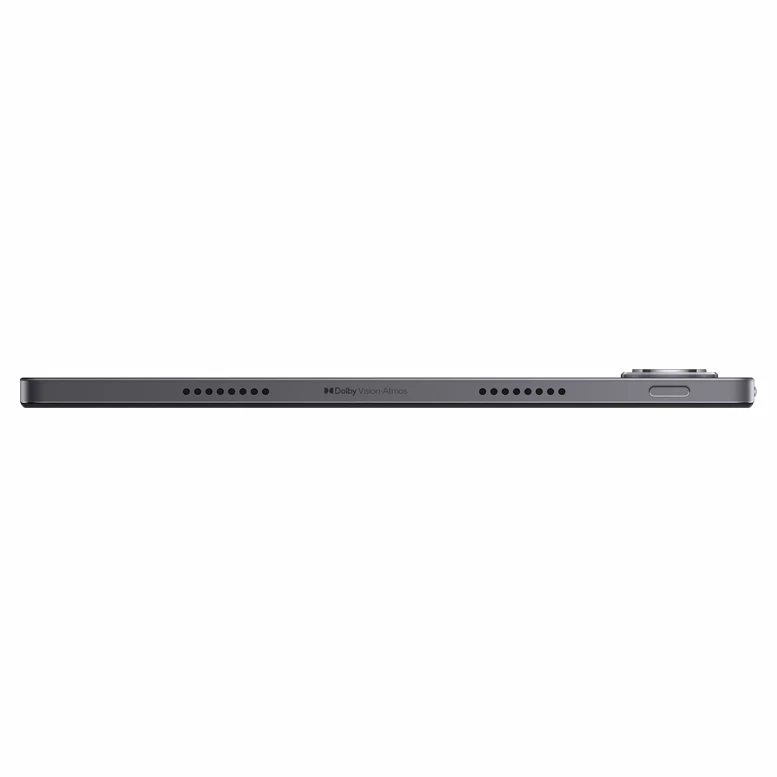 Планшет Xiaomi Redmi Pad 2 Pro 8/256 Гб, Graphite Gray 11