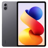 Планшет Xiaomi Redmi Pad 2 Pro 8/256 Гб, Graphite Gray