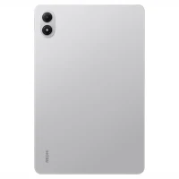 Xiaomi Redmi Pad 2 Pro 8/256 Silver 3