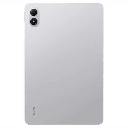 Планшет Xiaomi Redmi Pad 2 Pro 8/256 Гб, Silver
