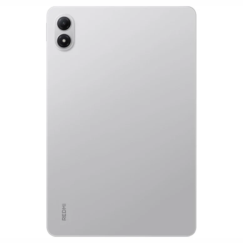 Xiaomi Redmi Pad 2 Pro 8/256 Silver 3